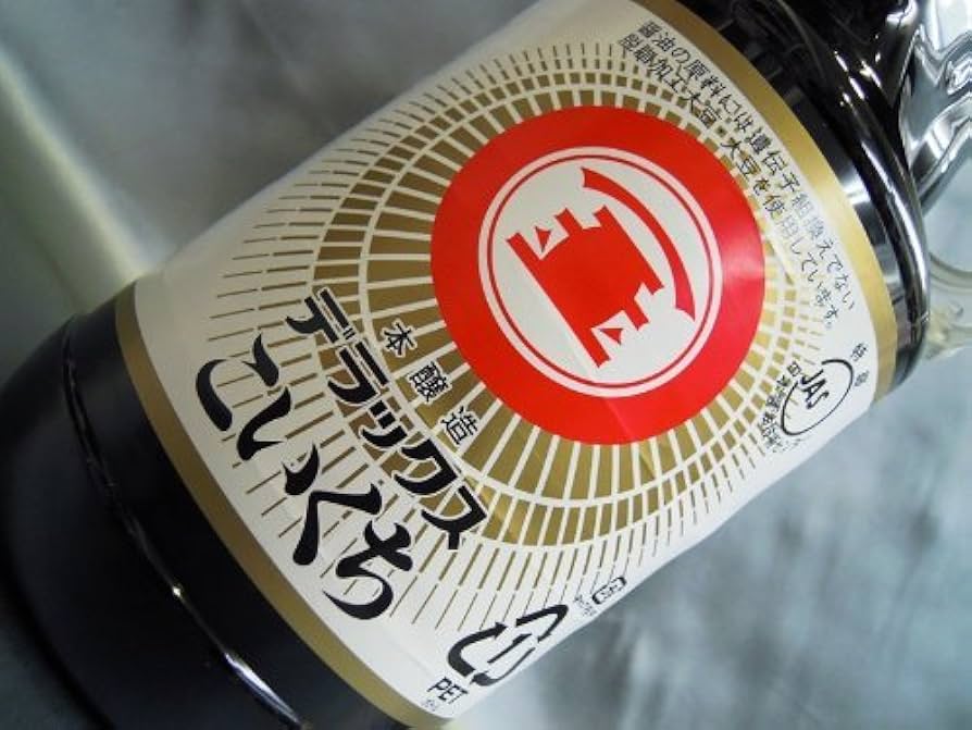 非売品　デラックスマルキン醤油　三菱鉛筆　７２本 非売品 デラックスマルキン醤油 三菱鉛筆 72本の通販 by みっ